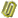http://172.31.7.128:8080/_vsl/AAB4430F8860713B4A47D746D783A21D/8A616AE8/2A9?e=.gif